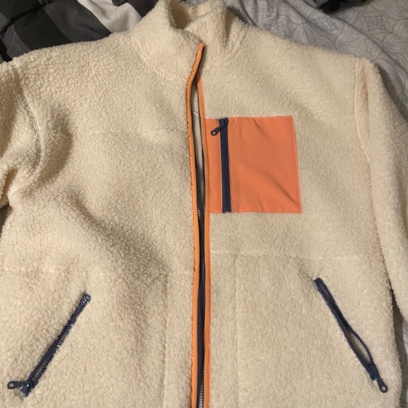 Universal Thread Sweaters - Universal Thread Sweater